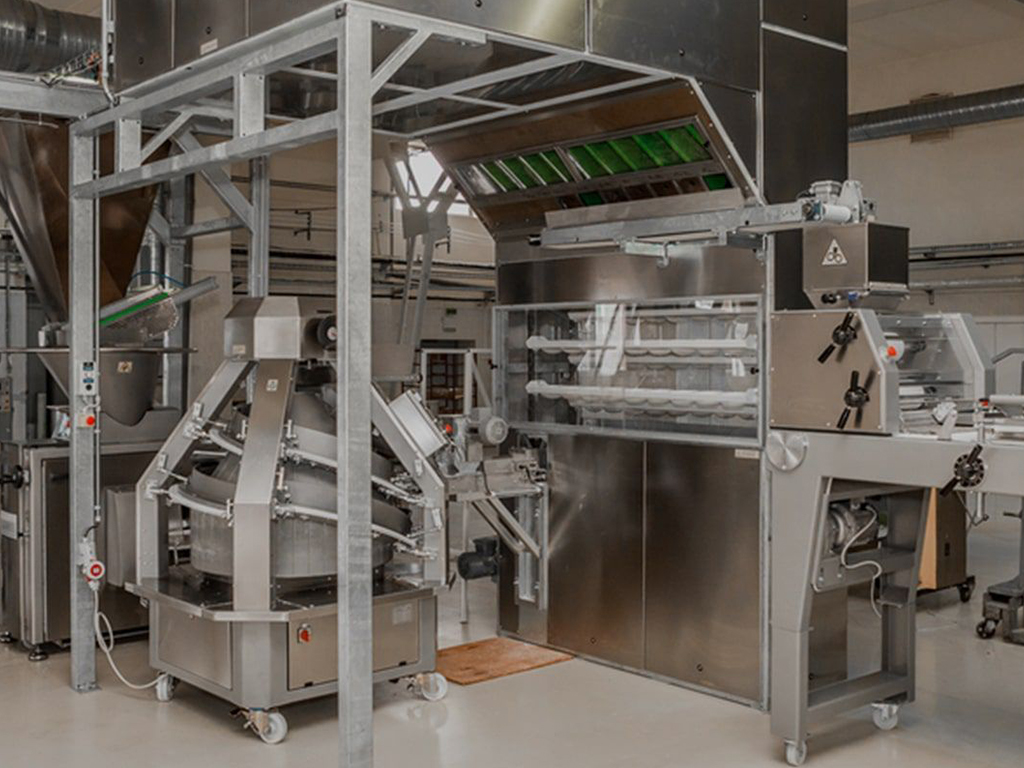 fırın-ekipmanlarıii