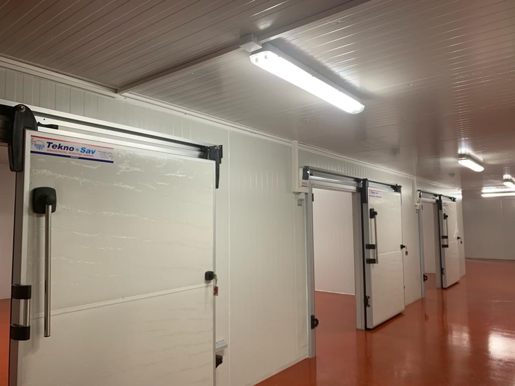 soguk-hava-ekipmanlari