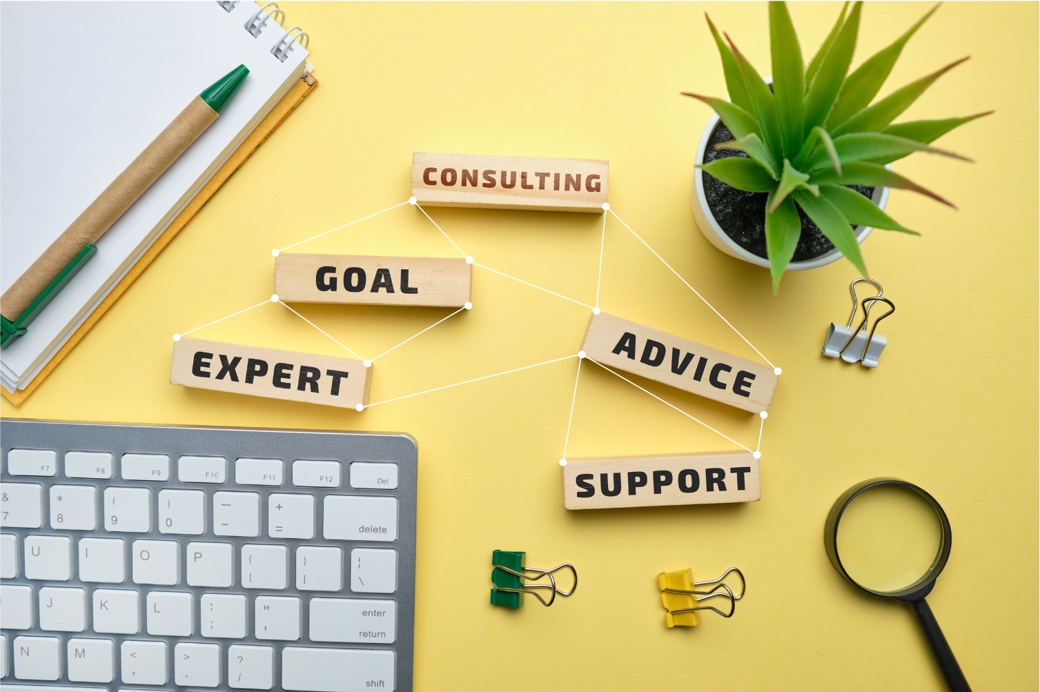 Konsultantske-usluge